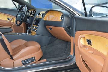 صورة 9 لـ 2004 Bentley CONTINENTAL GT