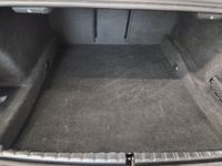 BMW M850 - Vorschau Bild 15