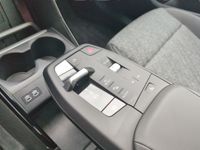 BMW 220 Active Tourer - Vorschau Bild 14