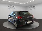 Seat Ibiza 1.0 TSI Style-FullLink//Klima/PDC/LED/SHZG - gebrauchte Seat Ibiza aus dem Jahr 2024