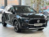 MG HS Luxury*ACC*360°*PANO*SHZ*NAV*CARPLAY*AMBI - MG HS SUV