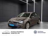 Volkswagen Golf Highline 1.4TSI Keyless Bi-Xen. Sitzhzg. - VW Golf Gebrauchtwagen in Bielefeld