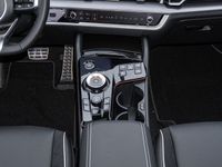 Kia Sportage - Vorschau Bild 11