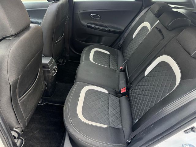 KIA cee'd Sporty Wagon cee'd SW*GT Line*2.Hand*Automatik*Navi*Keyl*Pano - Bild 24