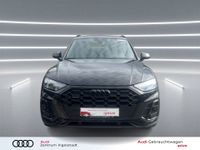 Audi Q5 - Vorschau Bild 3