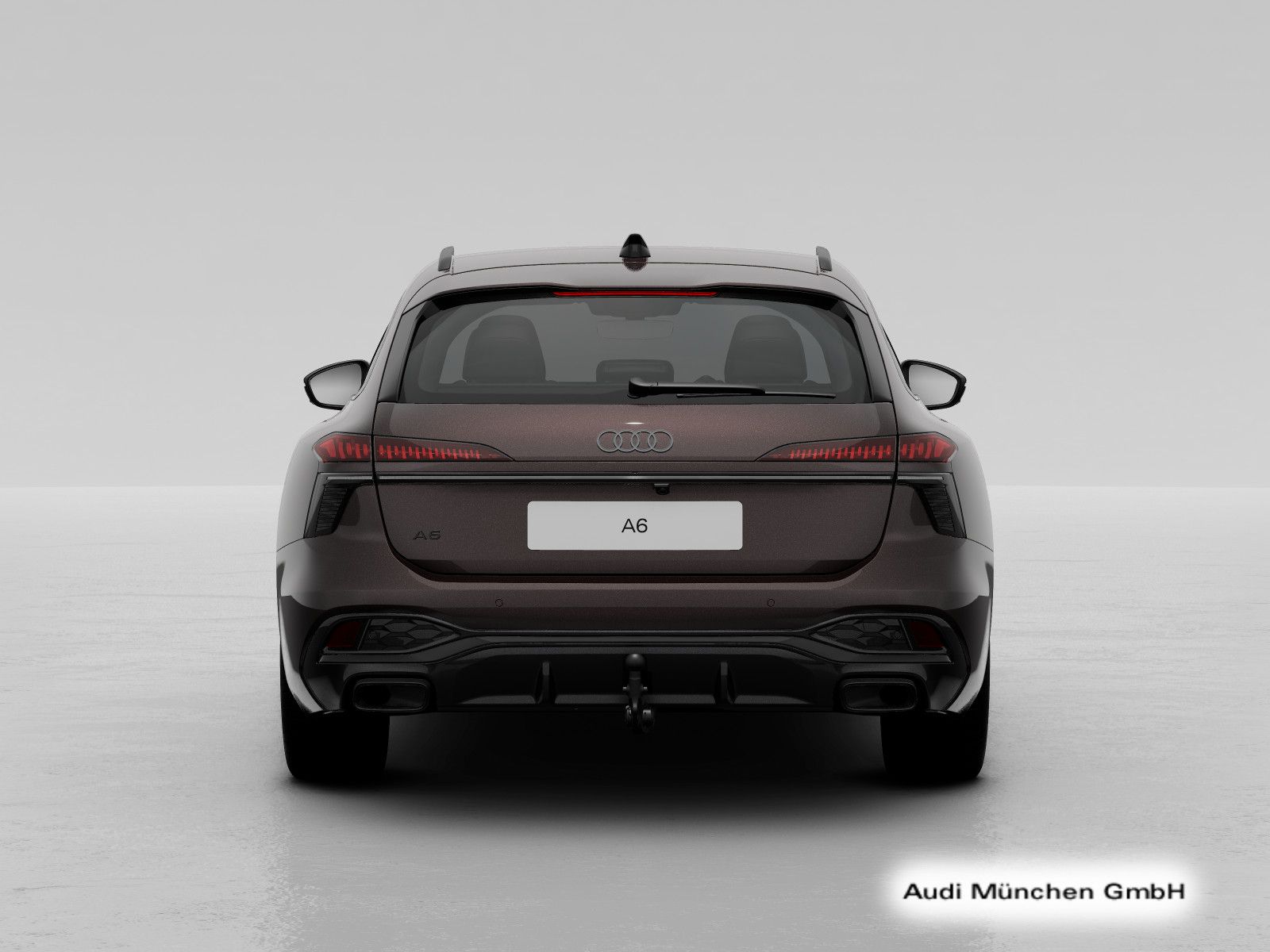 Audi A6 - Bild 16