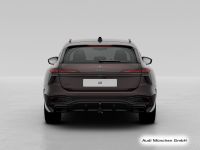Audi A6 - Vorschau Bild 16