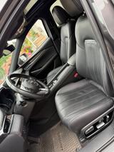 Mazda 6 2.5 SKYACTIV-G 194 Takumi Auto Takumi - Mazda 6 von privat