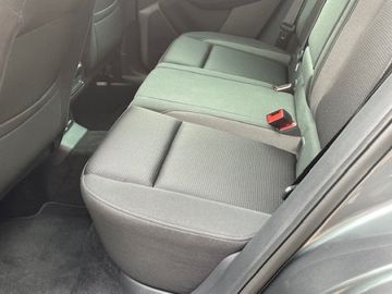 Bild 8 Skoda Karoq 1.5 TSI ACT Tour OPF (EURO 6d) 1.5 TSI ACT