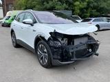 Volkswagen ID.4  Pure Performance - VW ID.4 Unfallwagen