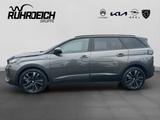 Peugeot 5008 Hybrid 136 GT 7-Sitzer +ACC+MASSAGE+NAVI+CA - Peugeot Gebrauchtwagen