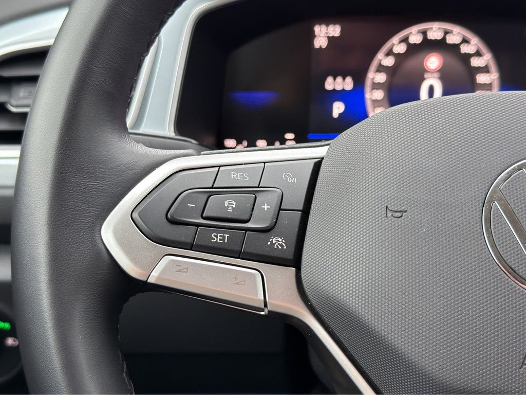 Volkswagen T-Roc - Bild 21