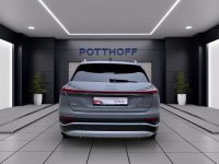 Audi Q4 e-tron - Vorschau Bild 4