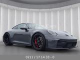 Porsche 911 GT3 Touring / Carbon Dach / Lift / -10% !!! - Porsche: 911 Gt1