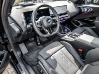 BMW X3 - Vorschau Bild 17