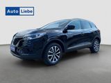 Renault ZEN 1.3 TCE -NAVI|KLIMA|BLUETOOTH|DAB|KAMERA|uvm - Renault in Leipzig