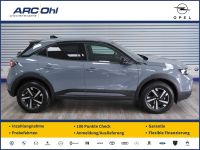 Opel Mokka 1.2 Edition *MULTIM./LED/SHZ/PDC/FACELIFT*
