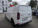 Ford Transit Custom 2.0 L2 Trend FWD Kamera - Ford Transit Custom aus 2025