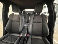 Mazda 2 Hybrid - Vorschau Bild 18