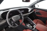 Audi SQ5 - Vorschau Bild 11
