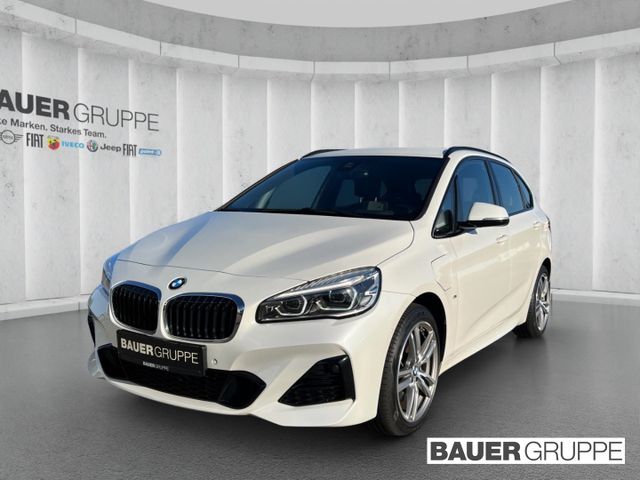 BMW 225 Active Tourer xe Hybrid M Sport HUD Navi Led