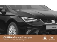 Seat Ibiza - Vorschau Bild 8