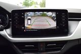 Skoda Kamiq 1.5 TSI DSG Tour *LED*Navi*AHK*RüKam - Skoda Kamiq: Tour
