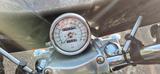 Yamaha V max 1200 - Offers matching your search criteria
