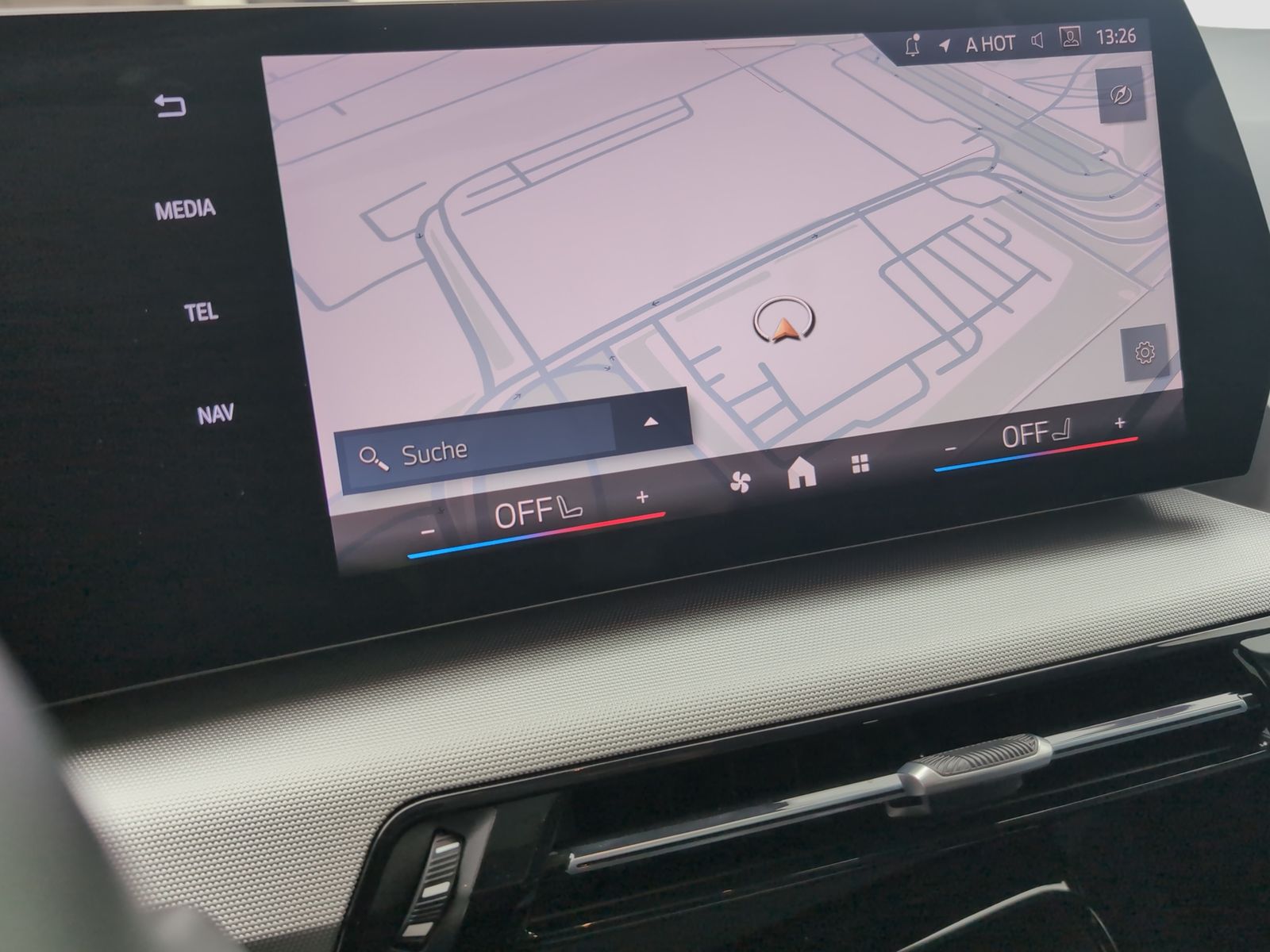 BMW 220 Active Tourer - Bild 13