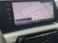 BMW 220 Active Tourer - Vorschau Bild 13