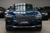 BMW X4 xDrive30i xLine Leder Pano 360° LED HeadUp - BMW X4 Gebrauchtwagen in Düsseldorf