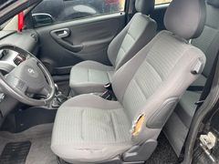 OPEL Corsa 1.2