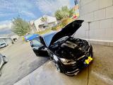 Mercedes-Benz C350 4matic Brabus Edition - Mercedes-Benz C-Klasse: Brabus