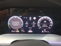 Volkswagen Golf - Vorschau Bild 10
