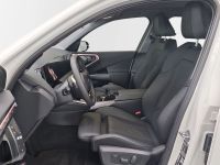 BMW X3 - Vorschau Bild 8