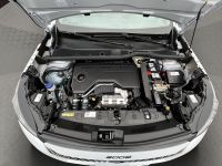 Peugeot 2008 - Vorschau Bild 21