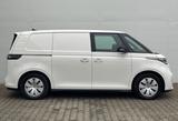 Volkswagen ID. Buzz 77 kWh 150 kW Pro Pro - Volkswagen ID. Buzz aus 2023