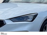 Seat Leon - Vorschau Bild 5