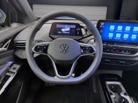 Volkswagen ID.5 - Vorschau Bild 12