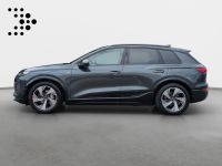 Audi Q6 e-tron - Vorschau Bild 3