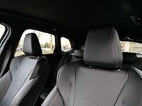 BMW 223 Active Tourer - Vorschau Bild 10