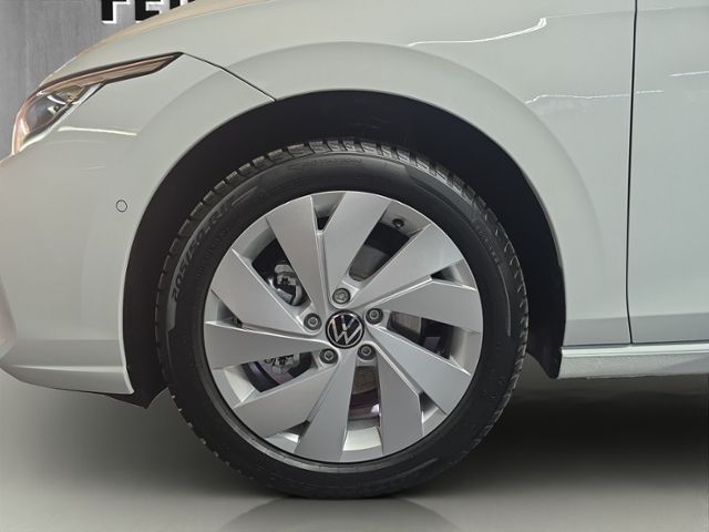 Volkswagen Golf Energy 1,5 l eTSI  85 kW (116 PS) DSG foto 18