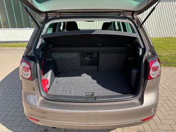 Volkswagen Golf - 7