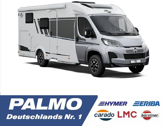 Carado V-347 pro+ 6.055€ SPAREN !