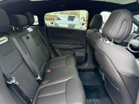 XPENG G6 - Vorschau Bild 6