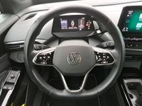 Volkswagen ID.4 - Vorschau Bild 19