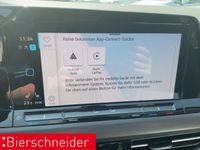 Volkswagen Golf - Vorschau Bild 23