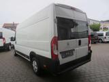 Peugeot Boxer 435 L4H2 Grip BlueHDi 165 Stop,Klima - Peugeot Boxer: Van