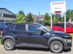 Fahrzeugabbildung Hyundai Kona 1,0 T-GDI  Trend  Navi