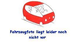 Dacia Lodgy TCe 130 Stepway AHK